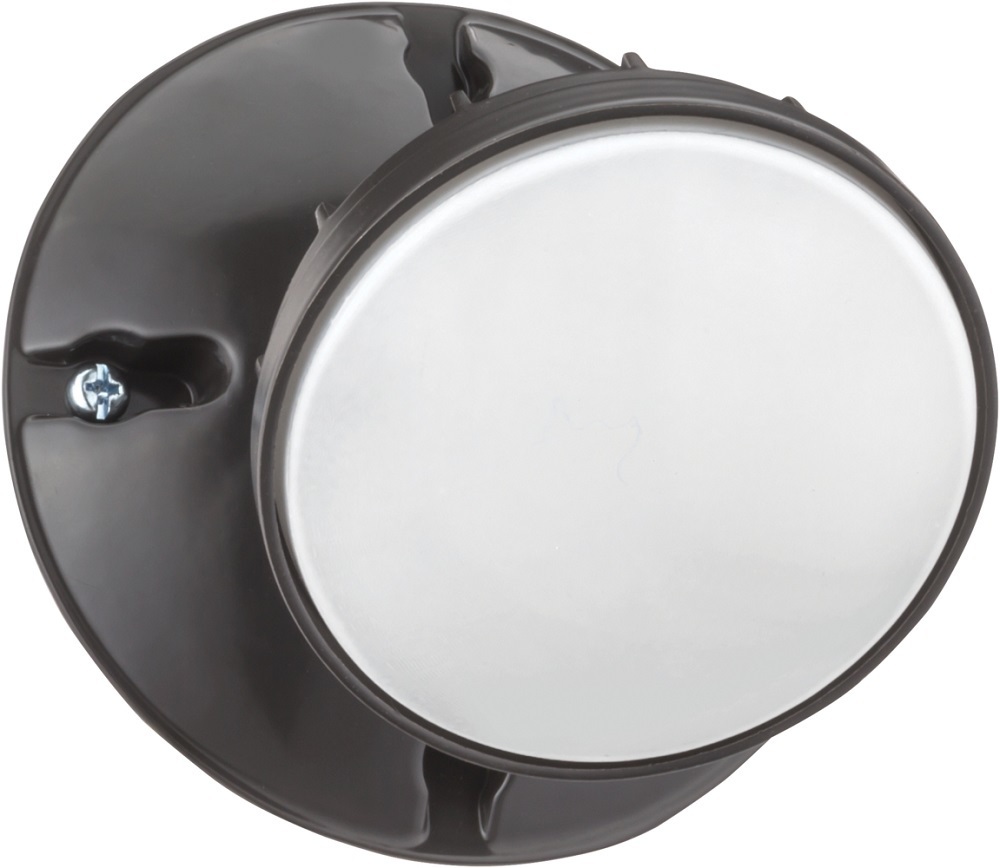 OVFLLED1RHP140K120DDBHP17M6 LITHONIA LED FLOODLIGHT FIXTURE