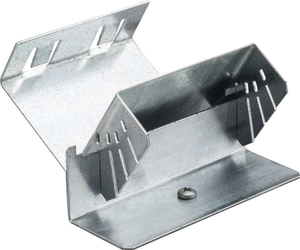 Angle bracket for ZL series, SKU - 234J68