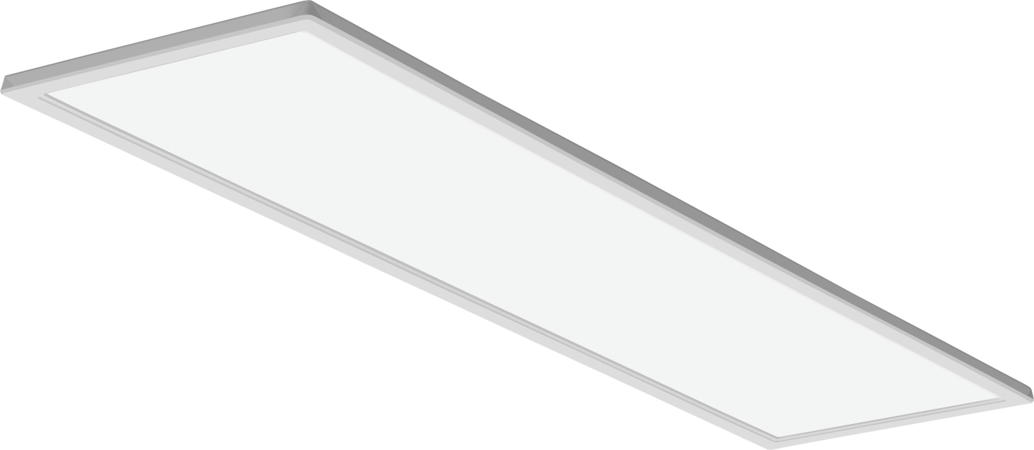 EPANL-14-40L-35K LITHONIA LEDFLATPANEL1X4NOMINAL4000LUMENS350 0K