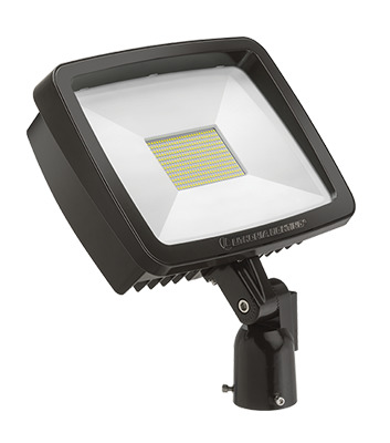 The TFX3 delivers 25,600 lumens and can replace up to 400W metal halide. The TFX LED floodlight family is an industry-leading distributor stock solution providing cost-effective and energy-efficient solutions to replace HID floodlights. In addition, payba