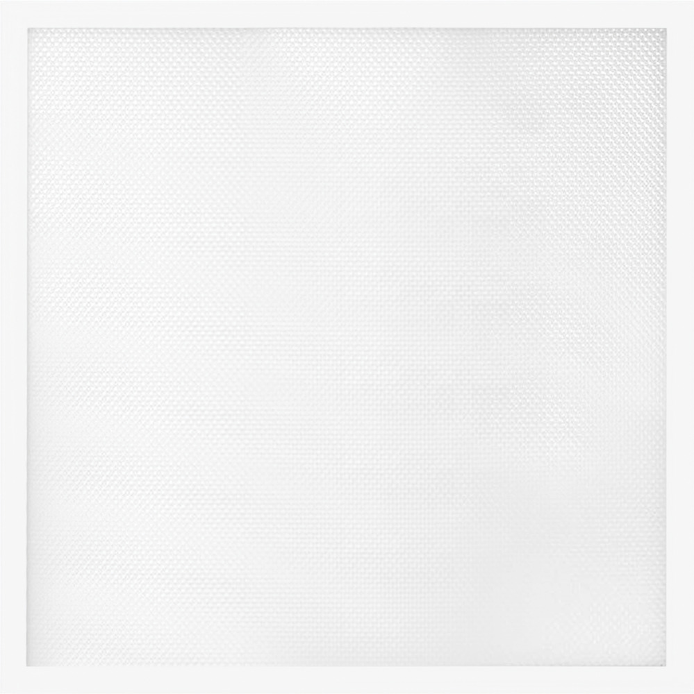 CPX 2X4 ALO8 SWW7 M2 2ft x 4ft CPX Switchable Flat Panel Light