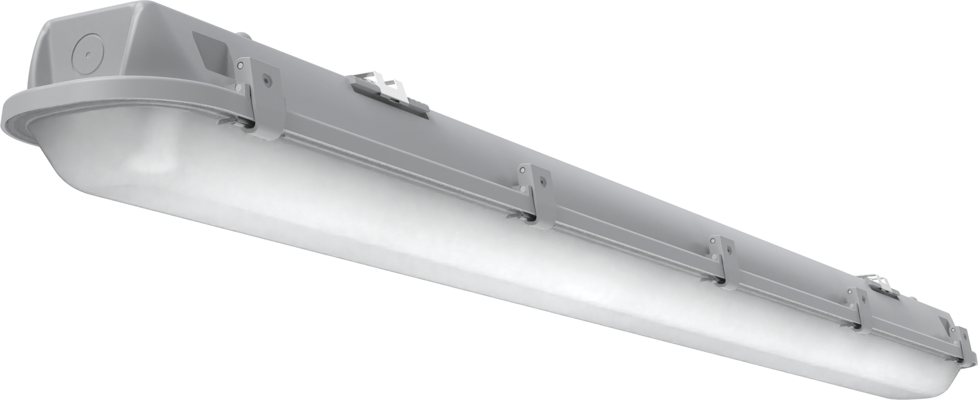 The CSVT by Lithonia Lighting  is built on the technological framework of the CSS, providing greater customization and performance for everyday spaces. And with the ability to switch lumens and adjust color temperature in one fixture, the CSVT can easily be adapted to the needs of each project  9 different variations within the same SKU!