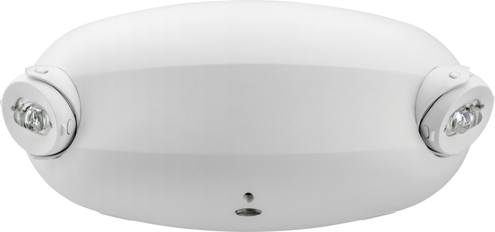 ELM2L, 120-347VAC, Self-Diagnostic & Remote Test