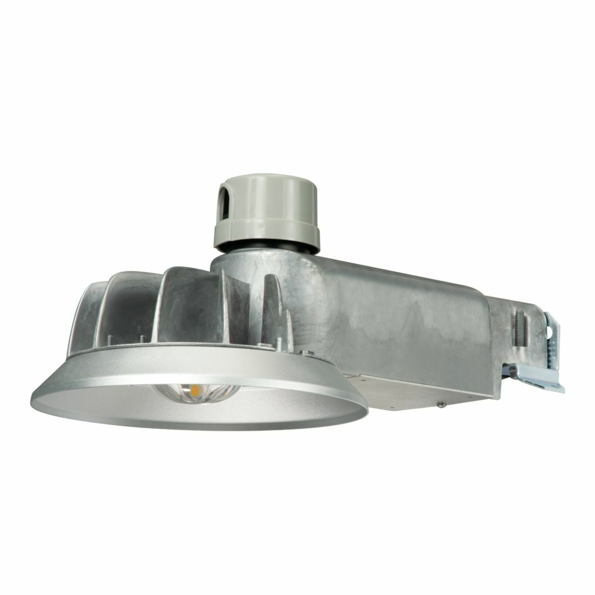 Caretaker 71W, 9700lm, UNV, Dimming, Photocontrol