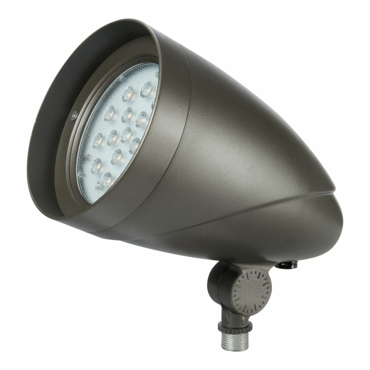 Tracer Large, 25W, Medium Distribution, 2,953 lumens, 120-277V, 25W, 4000K