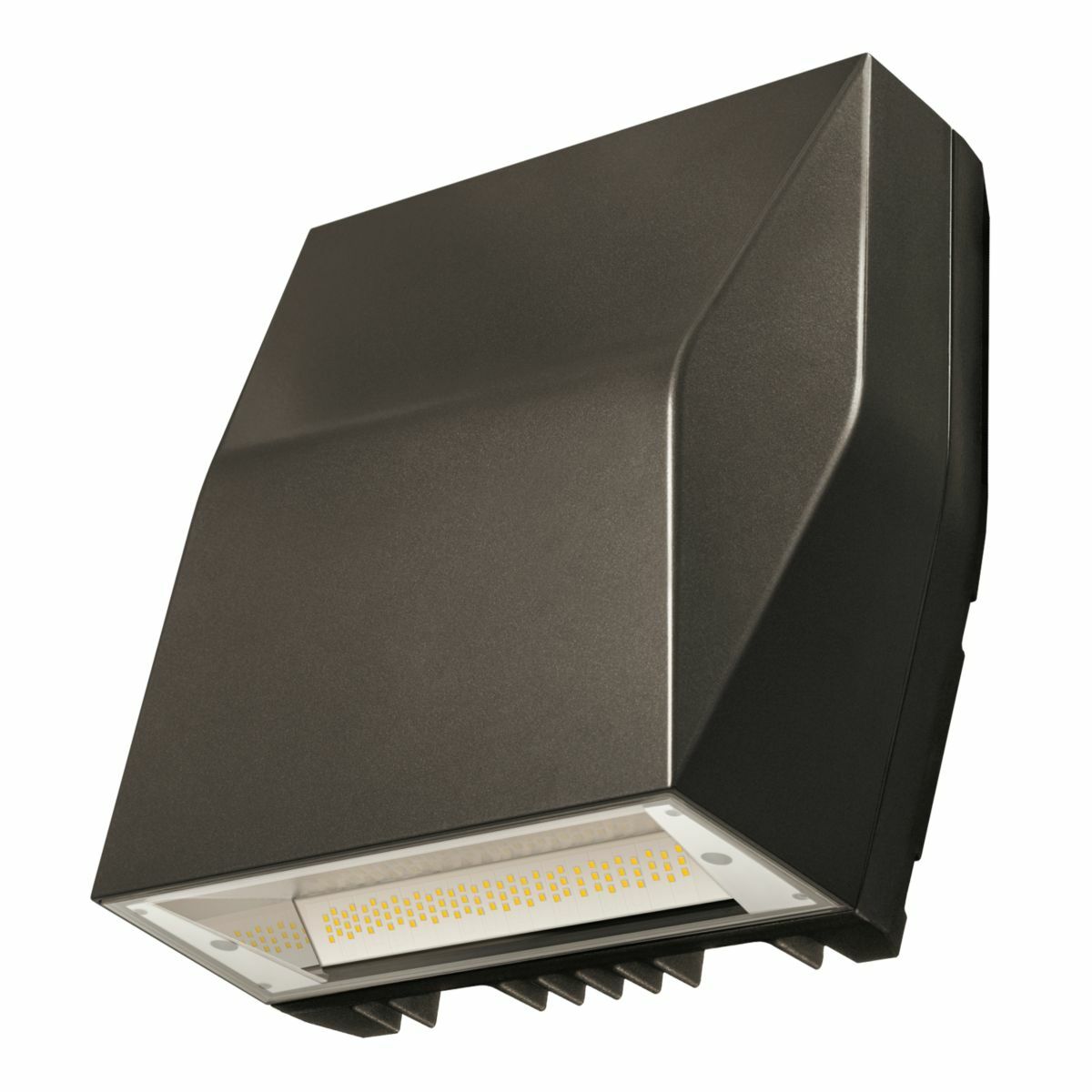 AXC Lumen Select Back Box.