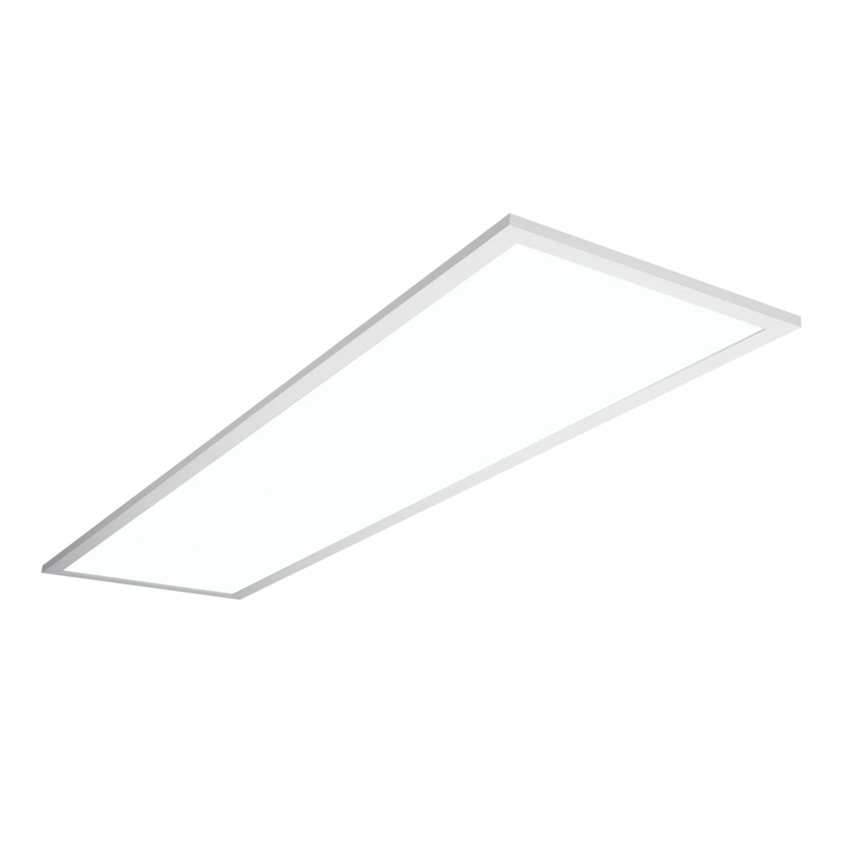 1x4 FP SURFACE MOUNT KIT