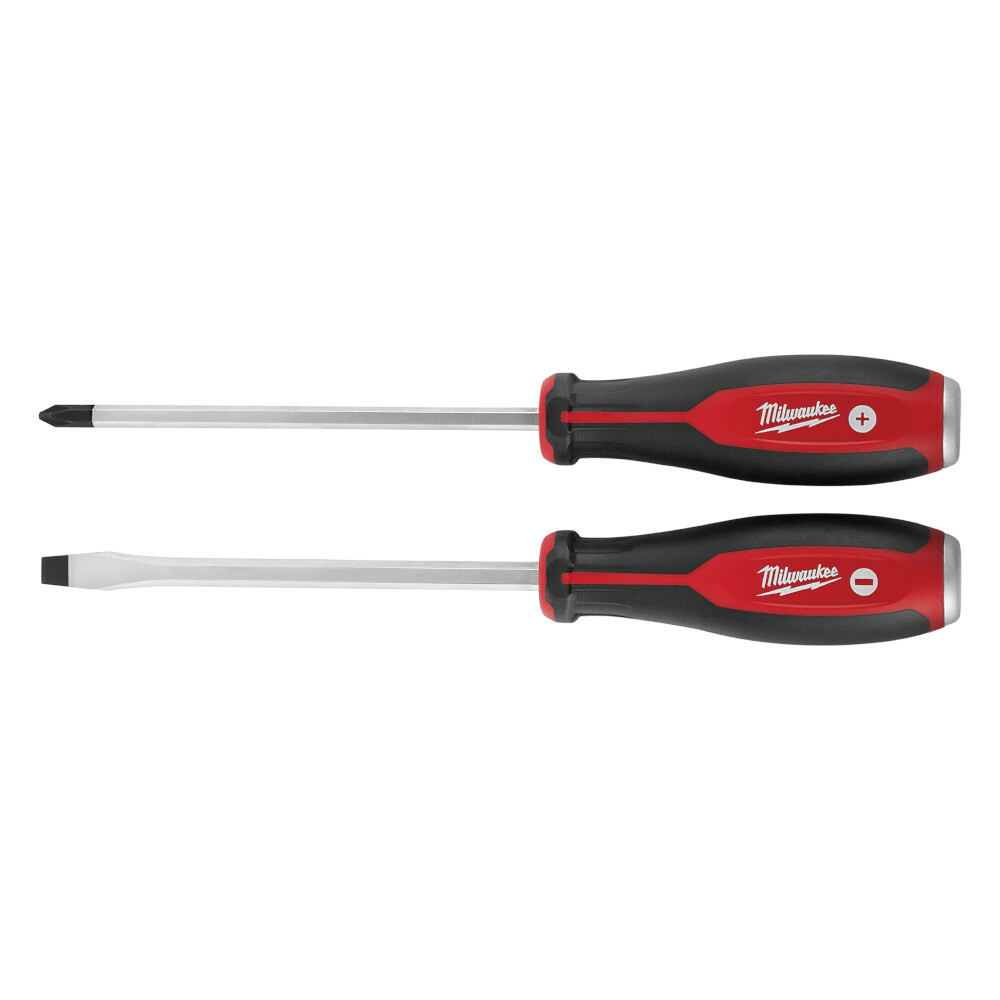 2pc Demo Set