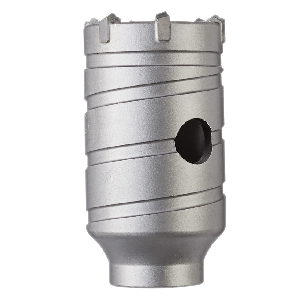 SDS+ Core Bit 2 in. x 2 in.