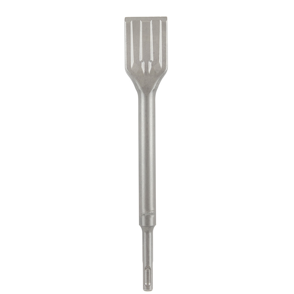 SDS PLUS SLEDGE 1-1/2" Scaling Chisel