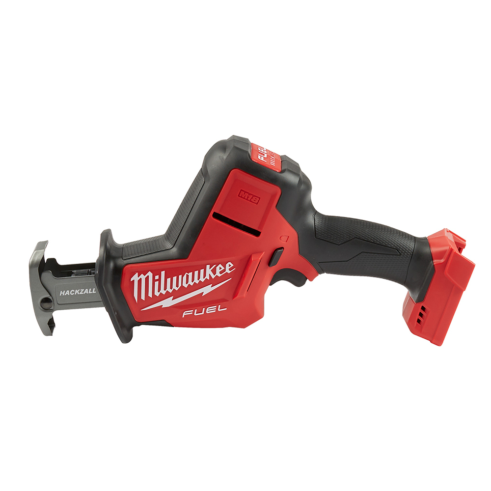 M18 FUEL HACKZALL Reciprocating Saw