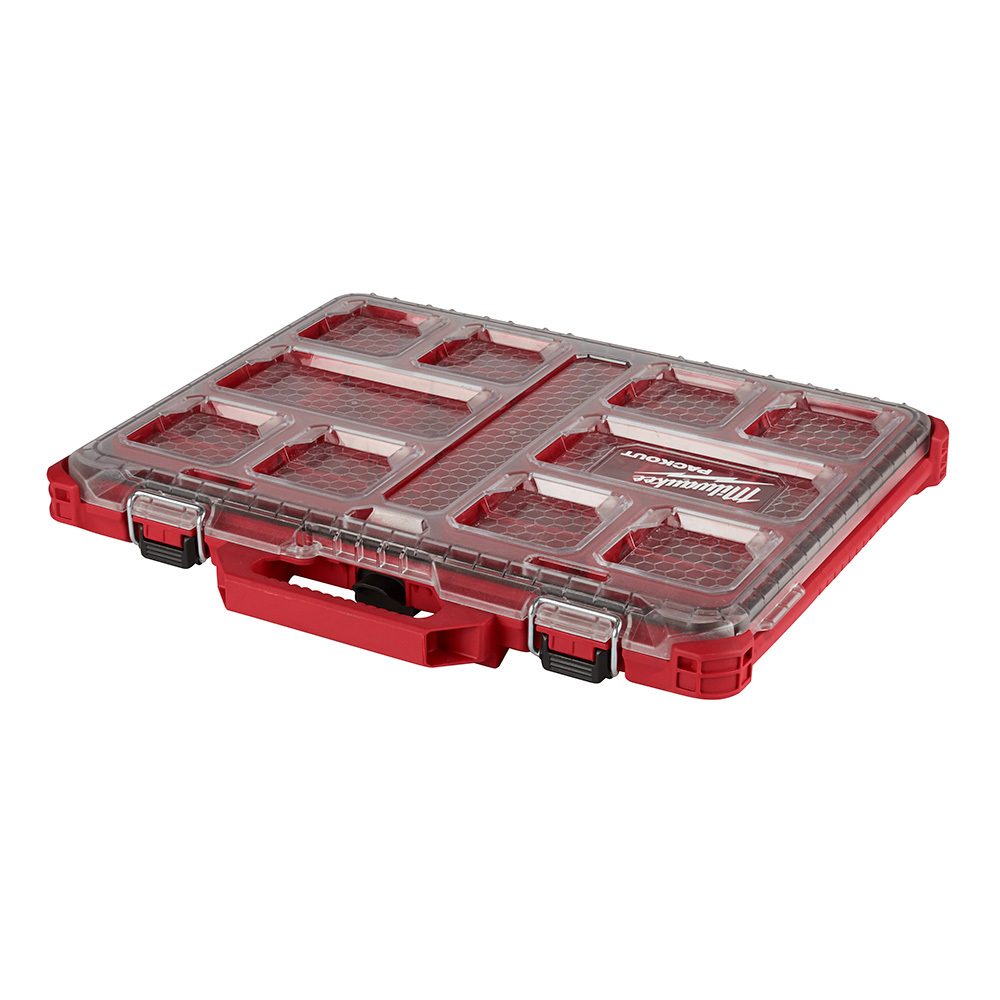 PACKOUT Low-Profile Organizer