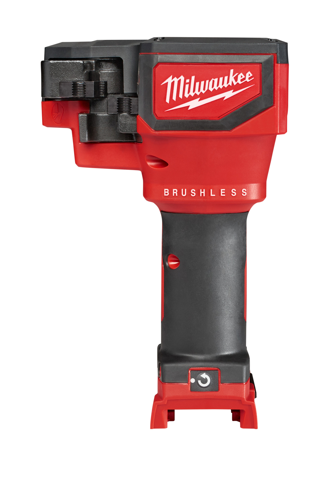 Threaded Rod Cutter