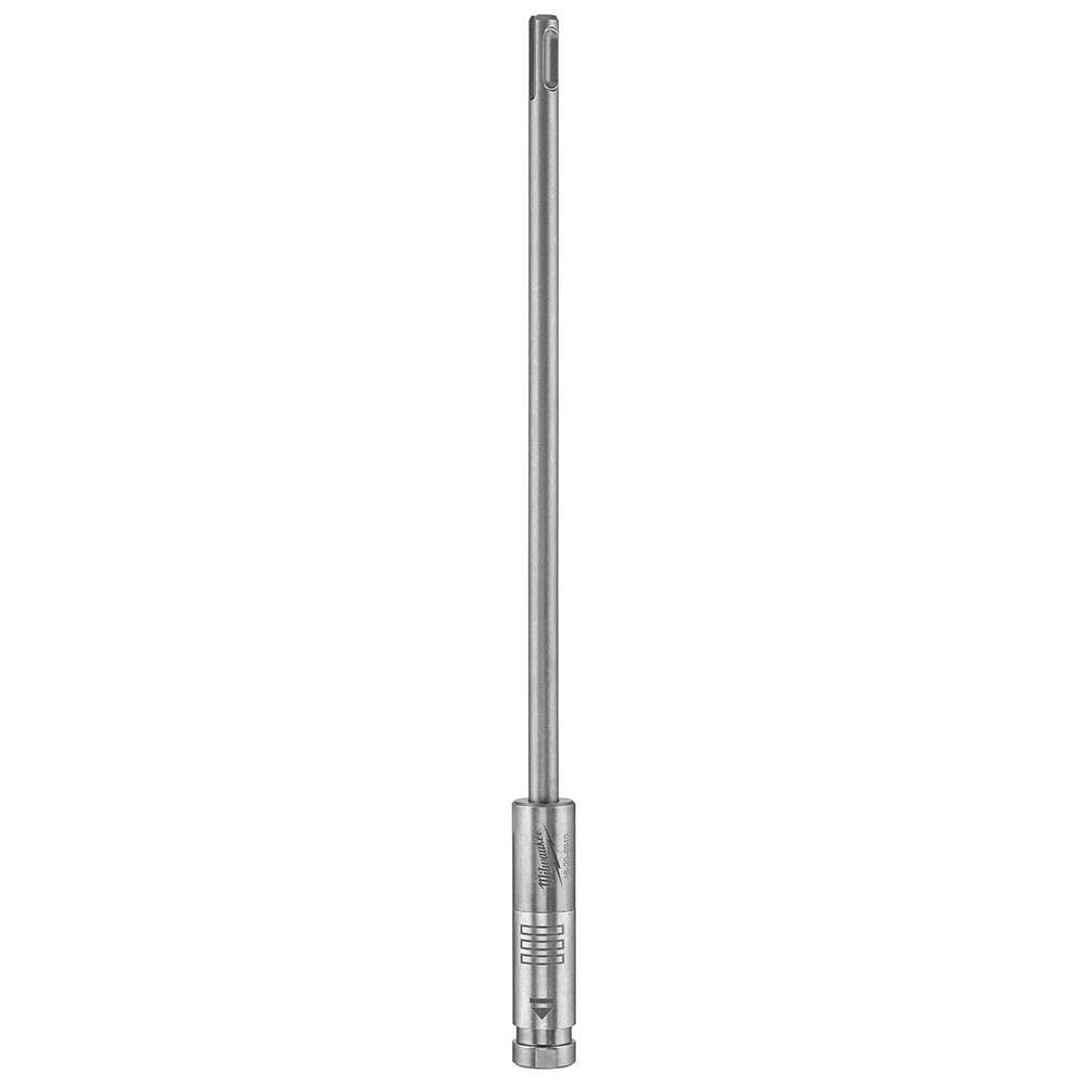PLUSLOK SDS+ 12 in. Extension