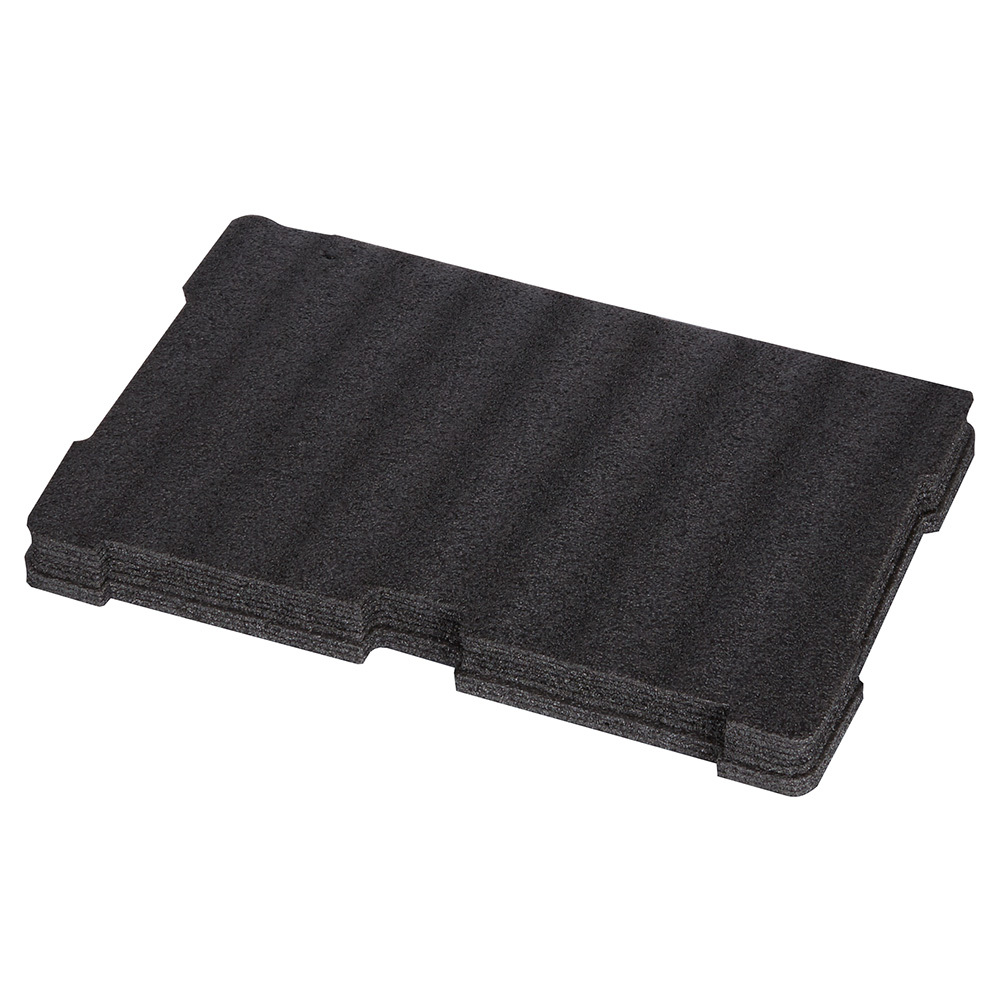 PACKOUT Foam Insert