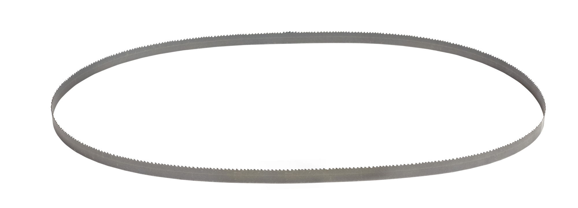 Extreme Thin Metal Band Saw Blades 3PK Compact