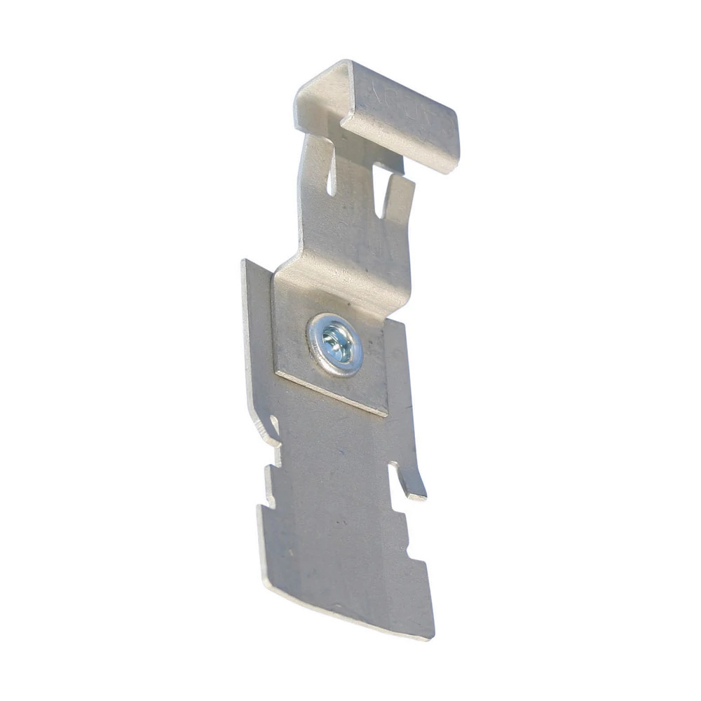 nVent CADDY Cat HP J-Hook Clip to Strut Clip