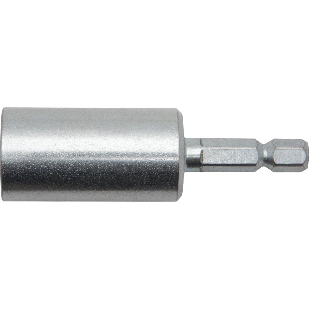 HangerMate Hex Drive Socket