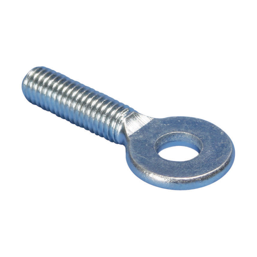 Eye Screw, 1/4 Screw