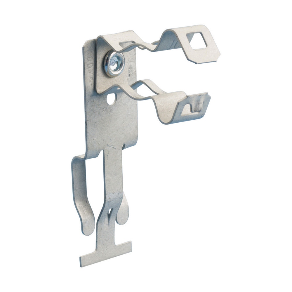 MATS Conduit to T-Grid Clip, 1" EMT