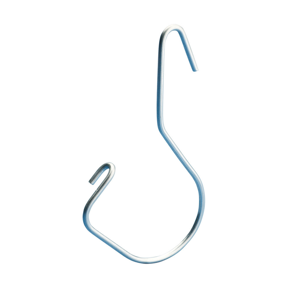 WMX Cable Hanger, 1 1/8" dia
