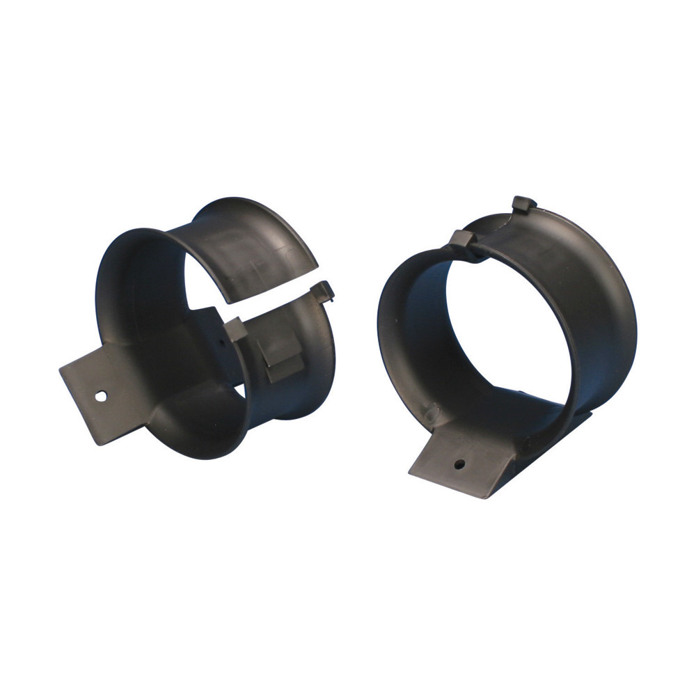 nVent CADDY Cat CR50 Low-Voltage Cable Retainer, 2" dia