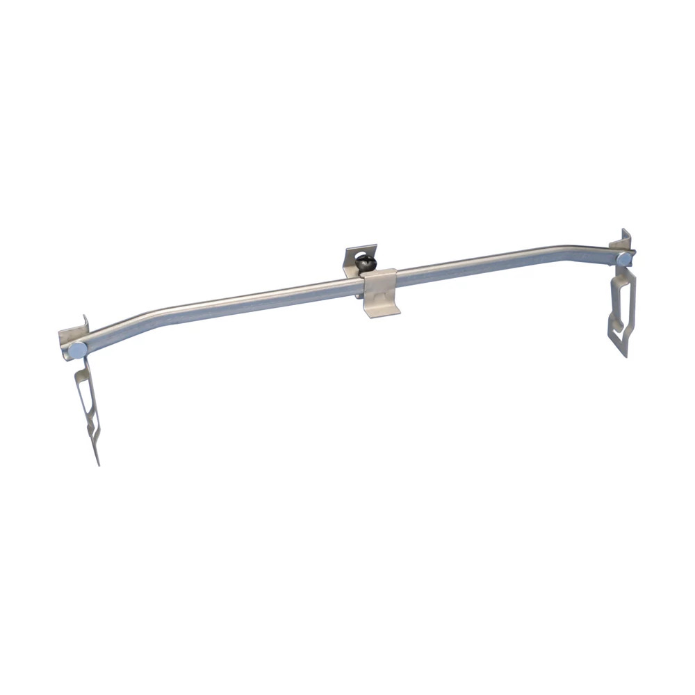 T-Grid Box Hanger, 20" T-Grid Span