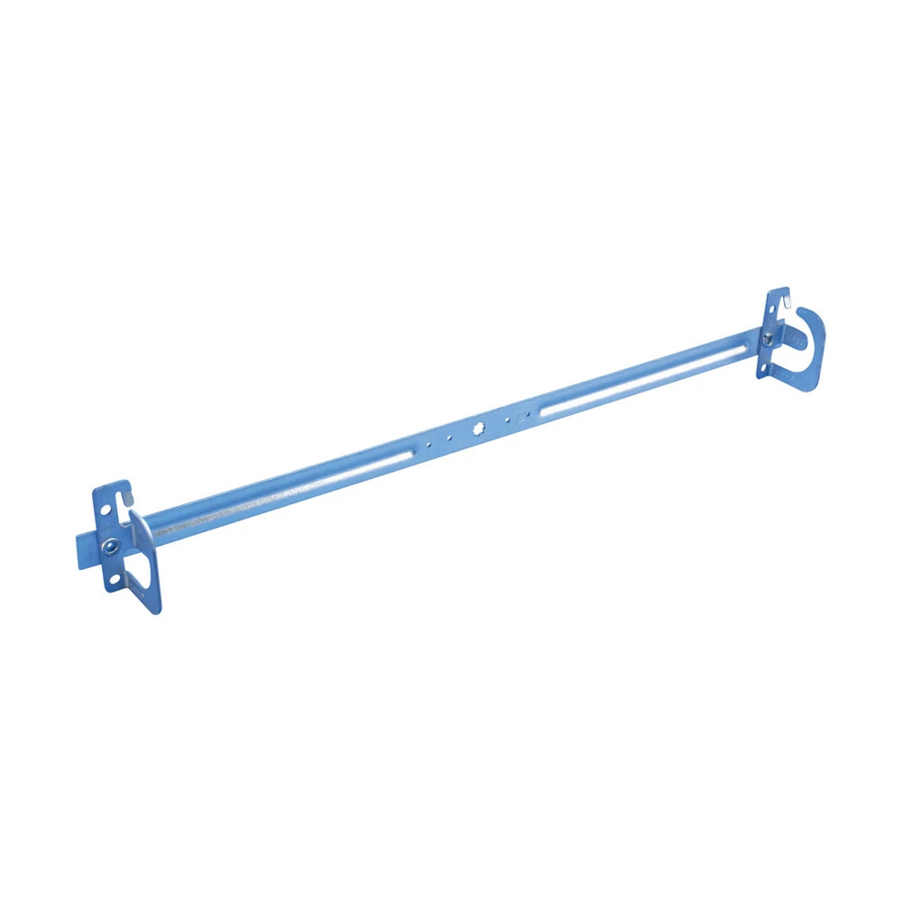 B18-MCS Box/MC/AC Cable Hanger