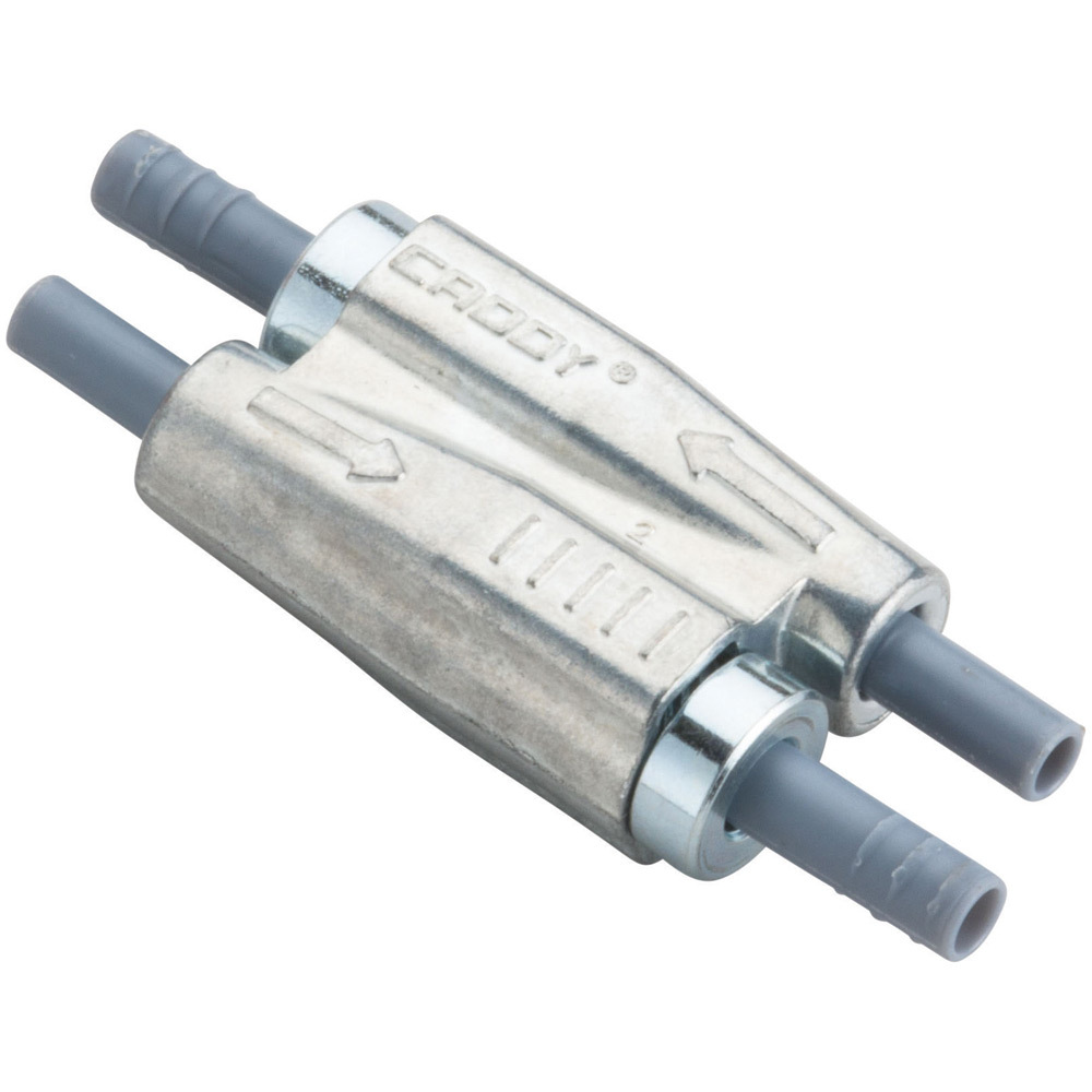nVent CADDY Speed Link SLK Locking Device, 1.5?2 mm Wire