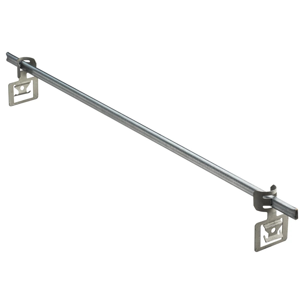 Stud Spanner Bar, 24" Stud Spacing