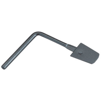 Mold Cleaner, Most nVent ERICO Cadweld molds using #90 welding material and larger