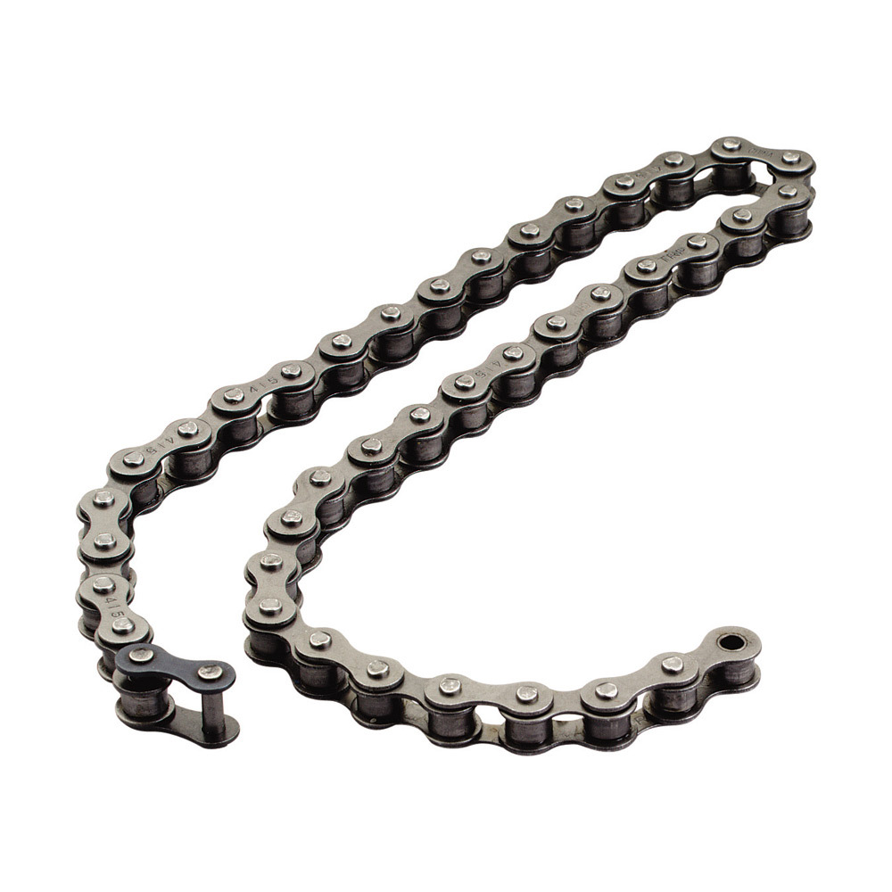 Handle Clamp Chain, 20" Chain