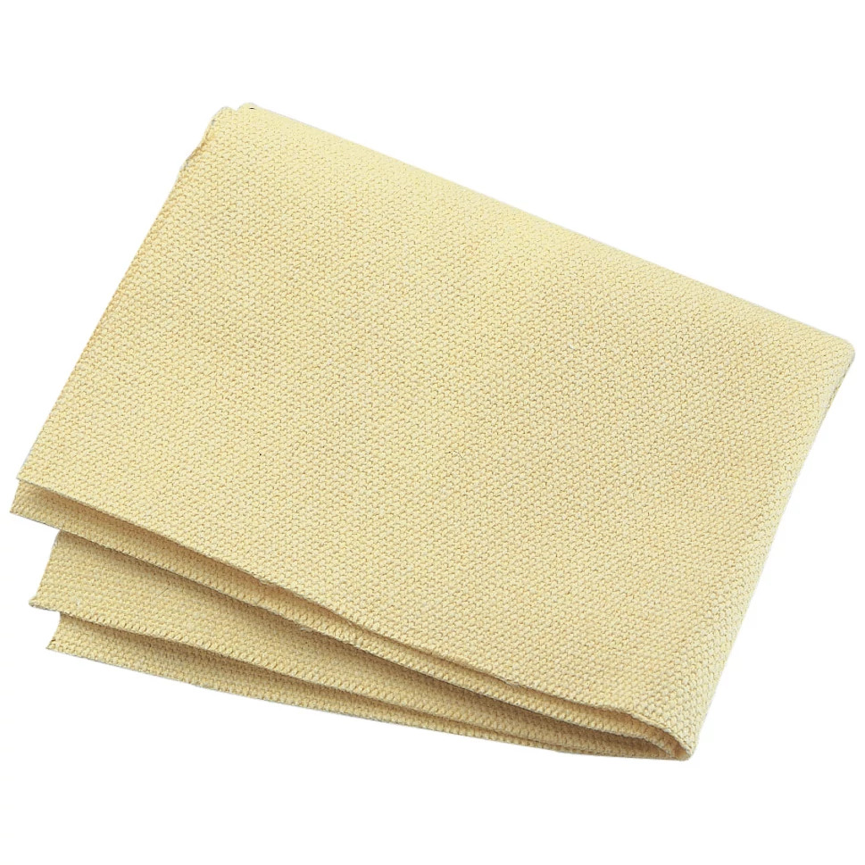 Ceramic Blanket
