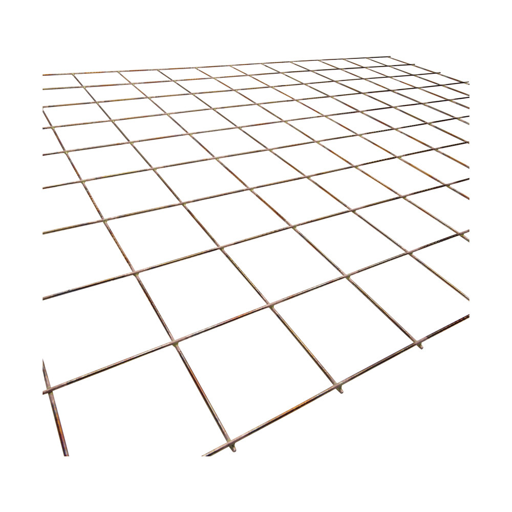 Pool Mesh, 100' x 3'