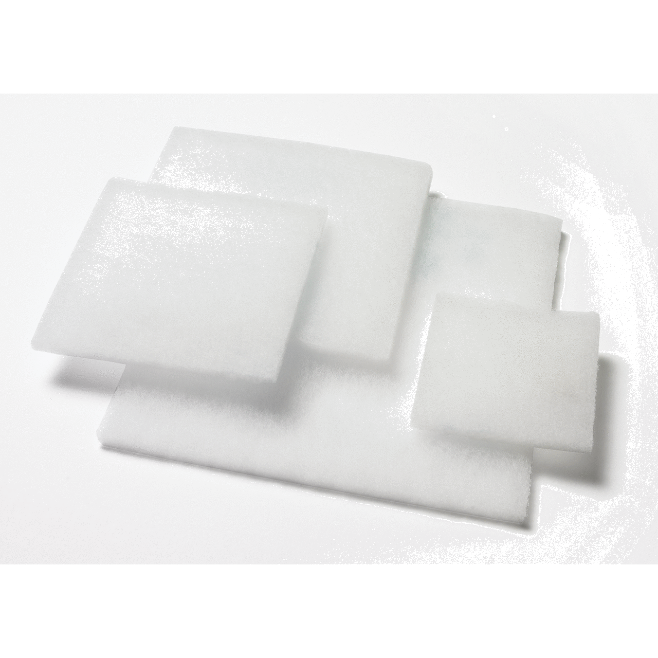 HF Replacement Filter, HF10, IP54