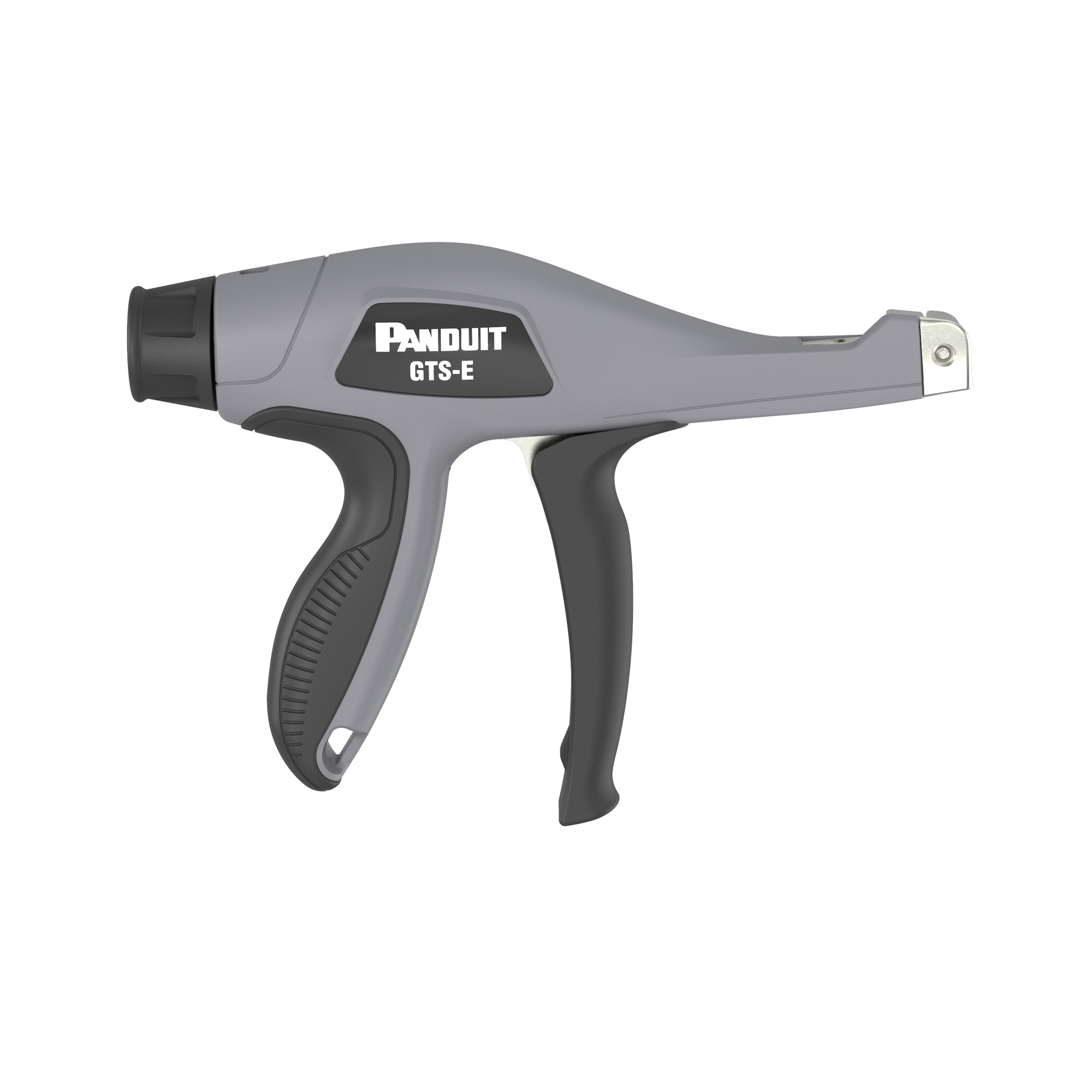 Ergonomic Cable Tie Tool for SM, M, I, S