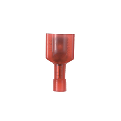 Insulated Nylon Male - 250 Series Discon