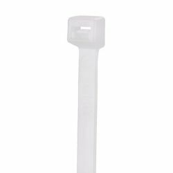 StrongHold S8-18-M Cable Tie
