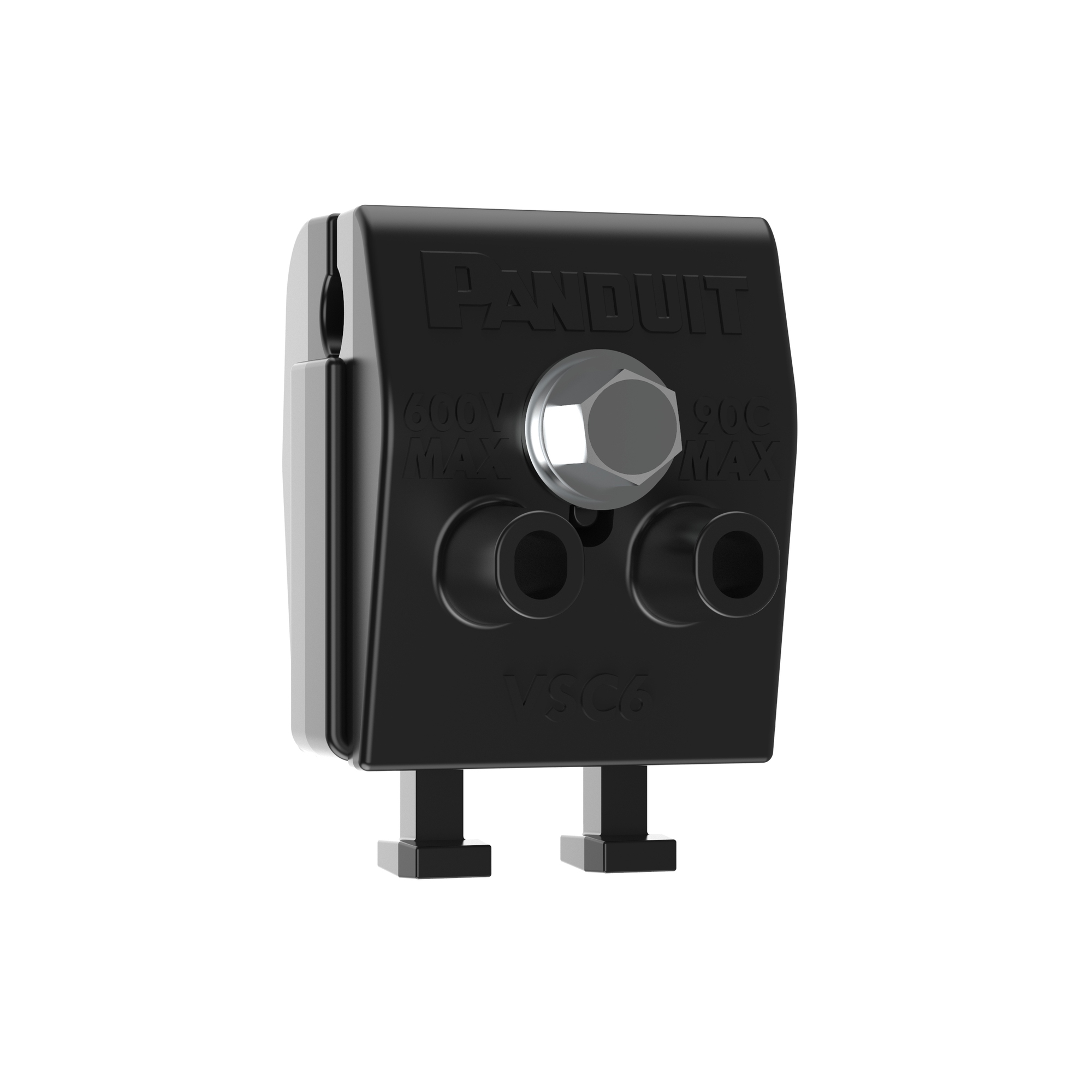 VeriSafe Insulation Piercing Connection 