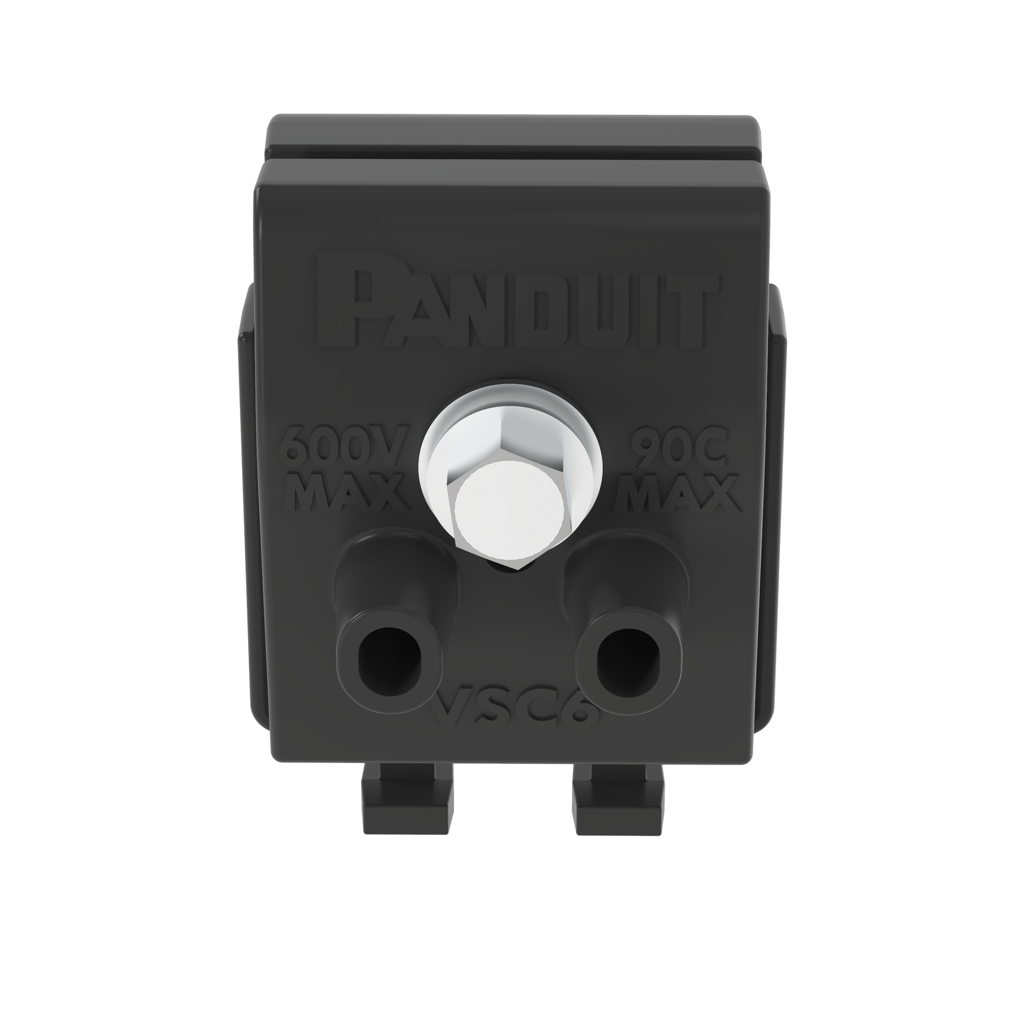 VeriSafe Insulation Piercing Connection 