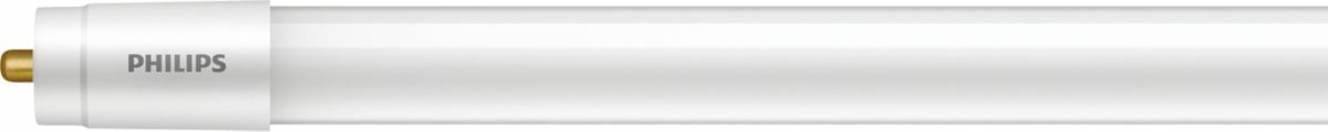 Lamp, Application: Industry-Retail, Voltage Rating: 200-500V, Wattage: 30W, Shape: E26, Base:  Single Contact Medium Screw, Color Temperature4100K, ColorDaylight, Color Rendering Index (CRI)80, Average Life25000HR, FinishFrosted, Lumens4200LM, Frequency35000-150000Hz, Non Dimmable, CertificationsEU REACH restrictions compliant