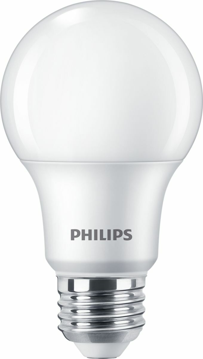 Lamp, Application: Airport-Industry-Landmark-Office-Retail, Voltage Rating: 120V, Wattage: 5W, Shape: G13, Base: Tube, double-ended, Color Temperature4000K, ColorCool White , Color Rendering Index (CRI)80, Average Life70000HR, Lumens450LM, Frequency60Hz, Non Dimmable, CertificationsEU RoHS compliant