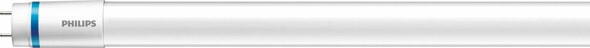 A TLED solution for your application Minimizes overall lighting costs;Offers cheapest and easiest upgrade to LED lighting technology;Excellent compatibility with existing ballasts Our TLEDs are available in InstantFit (Type A / Type C) or MainsFit (Ballast bypass / Type B) versions.  The InstantFit lamps work on a broad variety of ballasts and LED drivers.  Only InstantFit has over 15,000 lamp & ballast combinations delivering even light output, energy savings and a long  lifetime.  Our MainsFit products feature a double-ended design, simplifying installation while a proprietary safety circuit minimizes a shock risk.  Lamp sizes range from 2-foot to 8-foot and U-bend with a variety of lumen outputs.   InstantFit works with over 350 ballasts and drivers;Lifetime of up to 70,000 hours & a limited warranty of up to 7-years;Plug-and-play, ballast bypass or UL Type C options available;Shatter-resistant, polycarbonate tubes avialable;All T8 replacement TLEDs are NSF certified and most are DLC certified;Most lamps are DLC 5.0.  See individual specs for details Office and Shopping;Industrial and warehouses;Parking lots and covered car parks