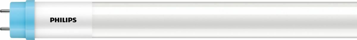Lamp, Application: Education-Healthcare-Hospitality-Industry-Office, Voltage Rating: 120-277, 347V, Wattage: 16W, Shape: E26, Base:  Single Contact Medium Screw, Color Temperature4100K, ColorWarm Glow, Color Rendering Index (CRI)90, Average Life15000HR, FinishClear, Lumens1800LM, Frequency20K to 120KHz, Dimmable, CertificationsEU REACH restrictions compliant