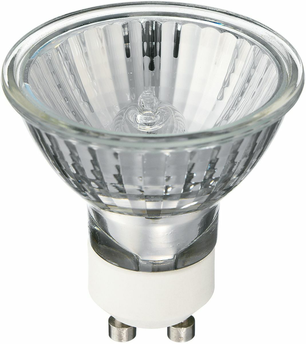Philips Twistline GU10 Easy to install and maintain a secure fit.;Highlight art and featured objects for decorative accent. Bright, white accent light with superior energy savingsPhilips Twistline GU10 Philips Halogen Twistline MR16 with GU10 base provide bright white accent light. The twist and lock base enables easy installation and a secure fit. Suited for track and recessed lighting applications. Bright, white light.;Easy to use twist and lock base.;Available in a variety of wattages operating on 120 volts.;Available in 25,35 and 50 Watts. Ideal for indoor recessed and track fixtures, floor and desk lamps.