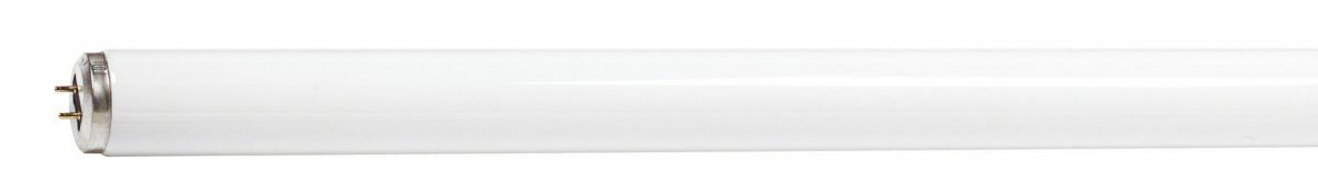 Retail Sales T12 High Performance, Long Life, Environmentally-Responsible LampsThese high performance lamps are ideal for applications where high lumens, long life and high CRI are required.