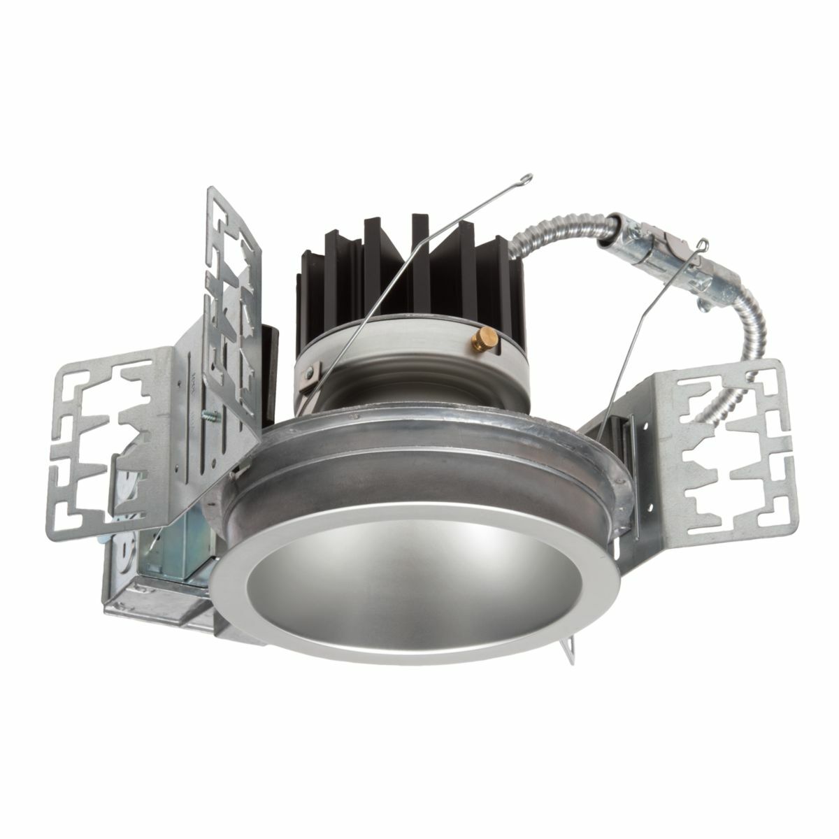 6-inch LED Module 3000, 4000 or 5000 lumen, 80CRI, 4000 CCT