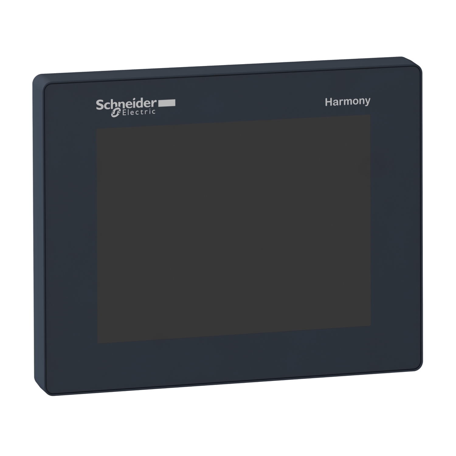 5?7 color touch controller panel - Dig 16 inputs/10 outputs