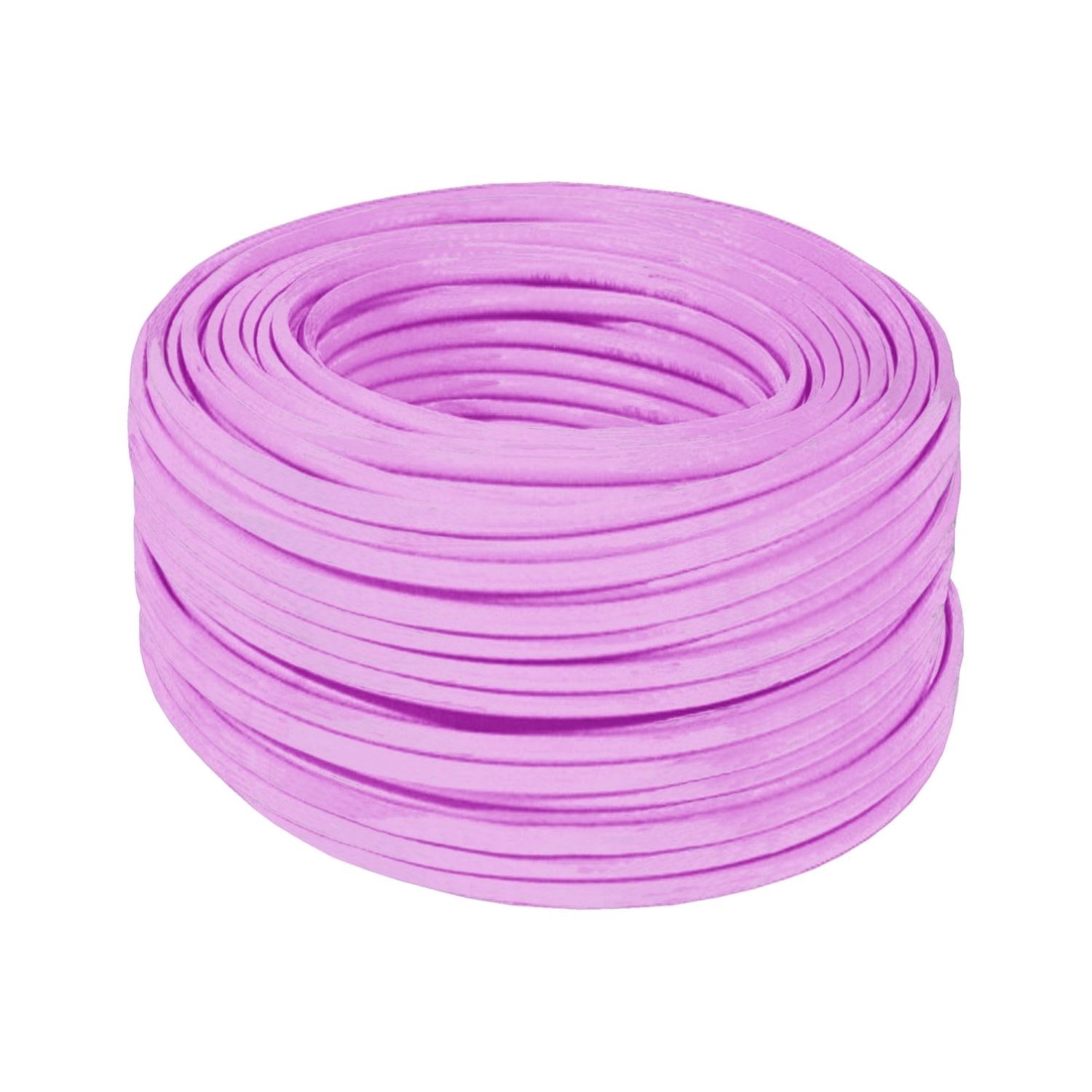 CANopen cable - for harsh environment - IP20 - 50 m