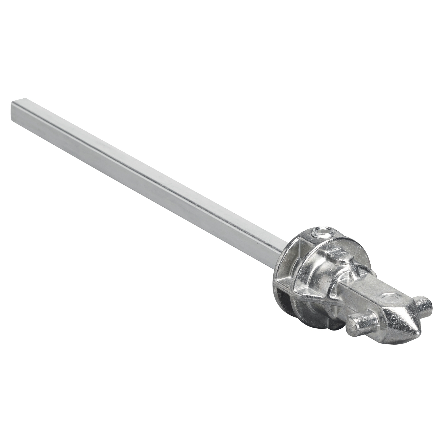 Disconnect switch, TeSys VLS, 300 mm shaft extension, 7 mm shaft